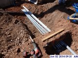 Installing PVC Pipe for Temporary Power Facing South (800x600).jpg